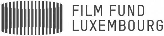 Film Fund Luxembourg
